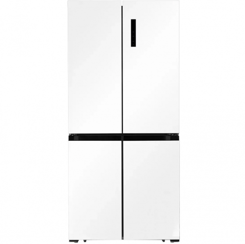 ����������� LEX LCD450WID