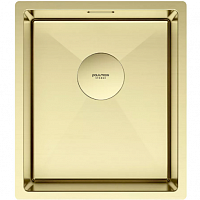  Paulmark NEXT 38 UNI LG