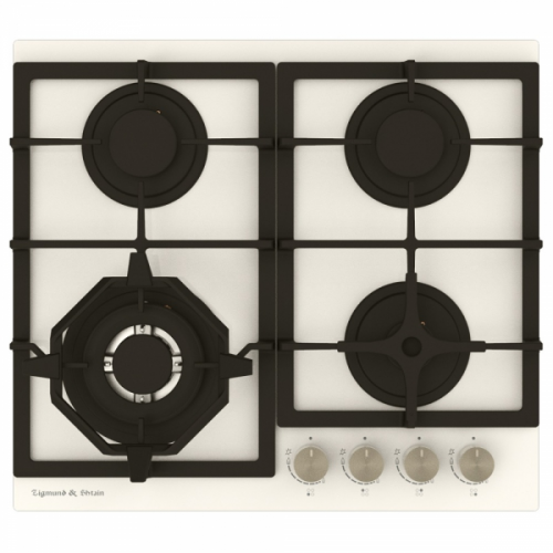 ������� �������� ������ Zigmund & Shtain M 26.6 I