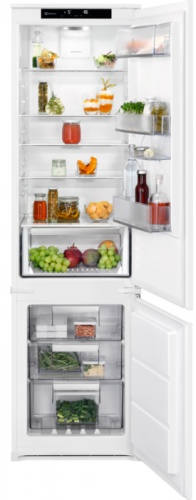 ������������ ����������� Electrolux LNS6TE19S