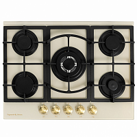 ������� �������� ������ Zigmund & Shtain M 26.7 X