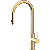 ��������� Paulmark Galant LG