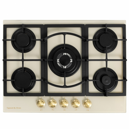 ������� �������� ������ Zigmund & Shtain M 26.7 X