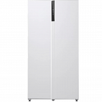 ����������� LEX LSB530WID