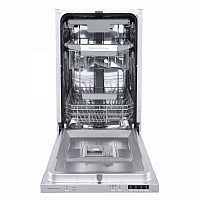 ������������� ������ Zigmund & Shtain DW 303.4