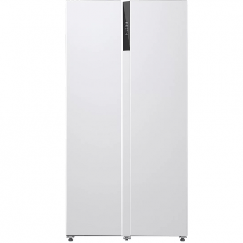 ����������� LEX LSB530WID