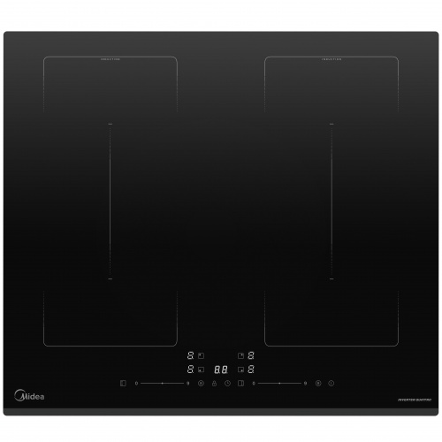    Midea MIH67787F