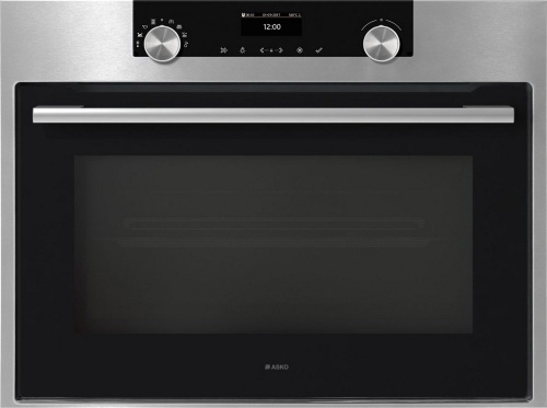       Asko OCM8464S
