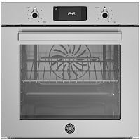    Bertazzoni F6011PROPLX/23