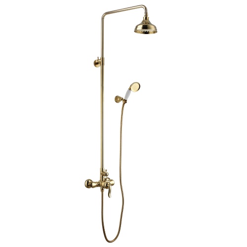  Lemark LM4760G