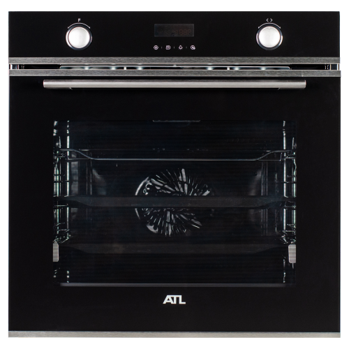    ATL 4 FD 965 GSA BK