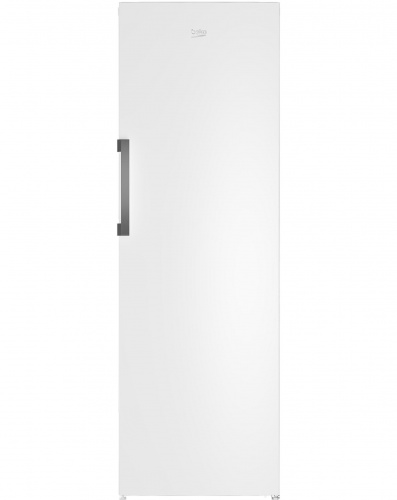 ����������� Beko B1RFNK312W
