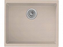  Longran Geos GES 530.460