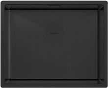  Paulmark NEXT 54 UNI MBN