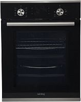    Korting OKB 7951 CMN