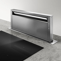 ������� Elica GETUP IX/A/90