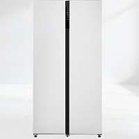 ����������� LEX LSB530WGID