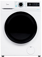 ���������� ������ Midea MF11712BS40/W