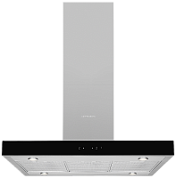 ������� Kuppersberg DUDL 8 BX