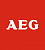 AEG