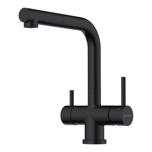 ��������� Omoikiri Takamatsu-S-GB