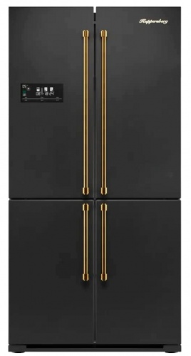  Kuppersberg NMFV 18591 B Bronze