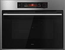 ���������� ������� ���� � �������� ��� Asko OCM64SSH