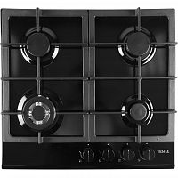    Vestel GHE 641 FG BL