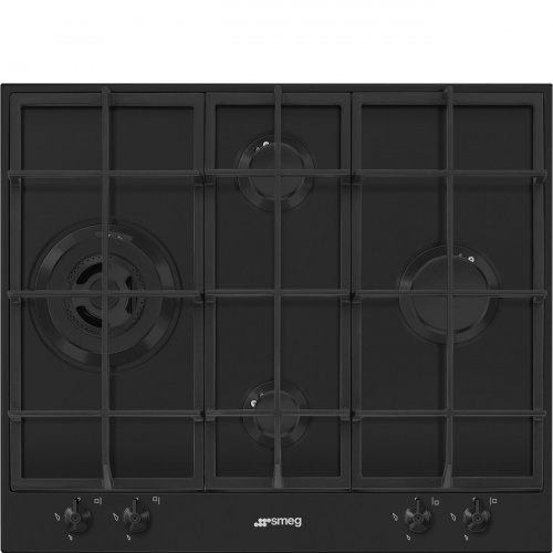    Smeg PX364LMB