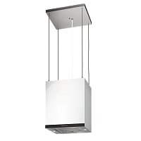 ������� Kuppersbusch DI 3800.0 W5 Black Velvet