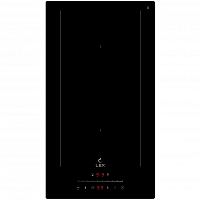 ������������ �������� ������ LEX EVI 321A BL