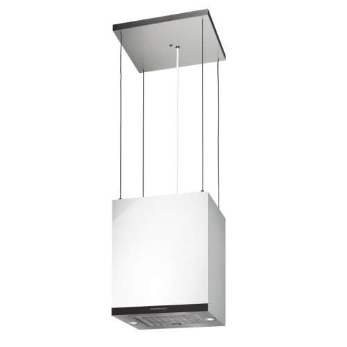 ������� Kuppersbusch DI 3800.0 W5 Black Velvet