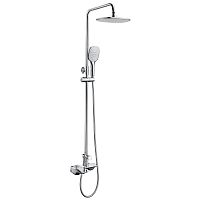 ��������� Lemark LM6862C