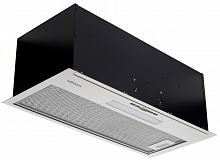 ������� Konigin Insait Inox 60