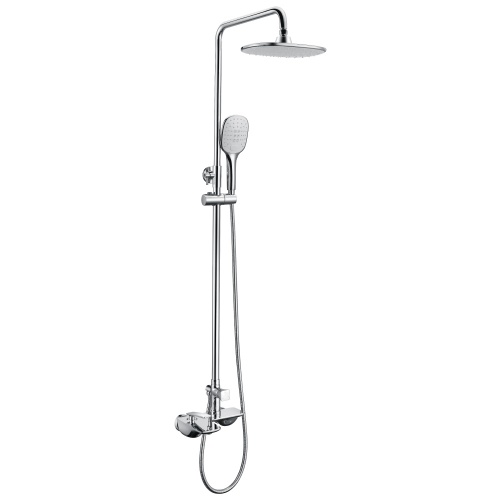  Lemark LM6862C