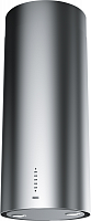 ������� Franke FTU PLUS 3707 I XS