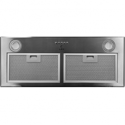 ������� Lex GS BLOC P 900 Inox