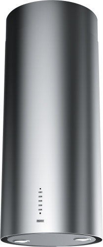 ������� Franke FTU PLUS 3707 I XS
