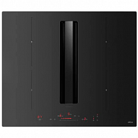 ������������ �������� ������ � �������� Elica NIKOLATESLA ALPHA B SL RAW BR/A/60