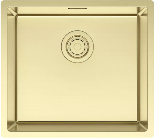  Paulmark LASSAN 49 UNI LG