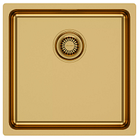 ����� Paulmark VISTA 44 UNI BG