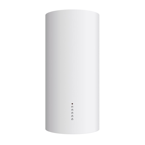  AKPO WK-4 Balmera WL 40 . 