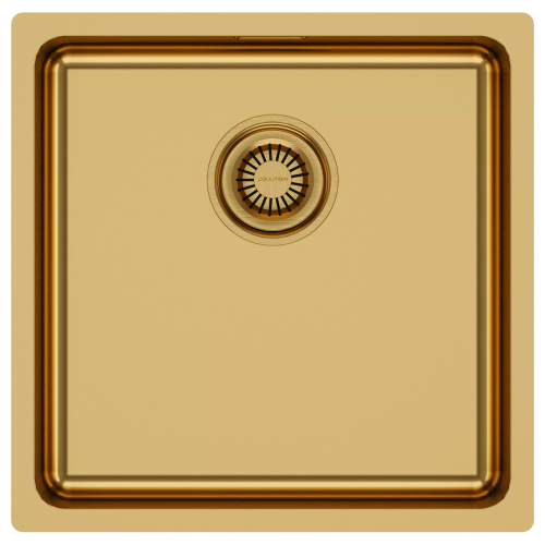 ����� Paulmark VISTA 44 UNI BG