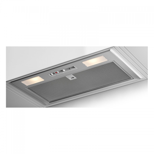  Faber Inka Smart HC X A70