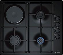 ��������������� �������� ������ Bosch PBY6C6B62O