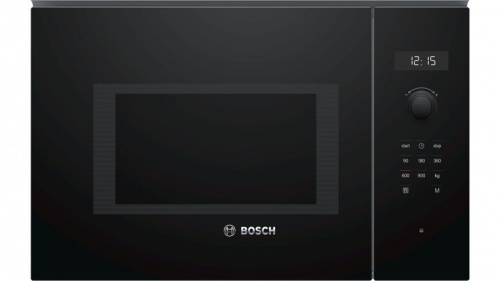    Bosch BFL554MS0