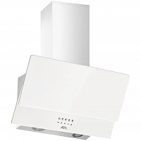  ATL 1488 F 60  white