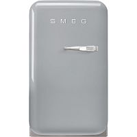 ����������� Smeg FAB5LSV6
