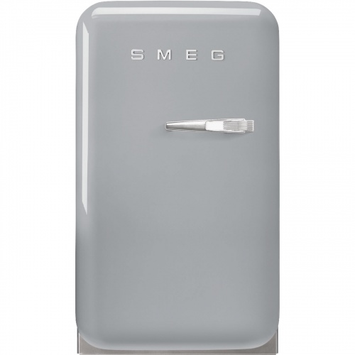 ����������� Smeg FAB5LSV6