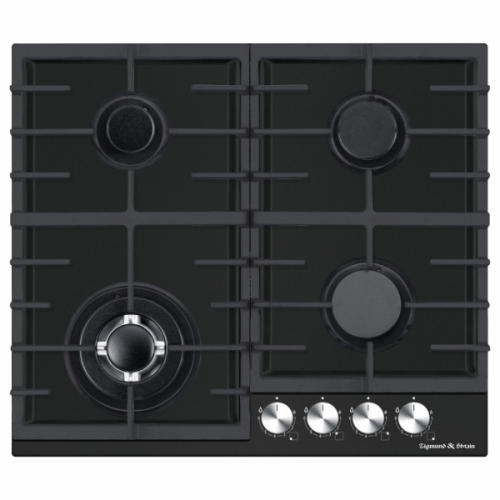 ������� �������� ������ Zigmund & Shtain G 20.6 B